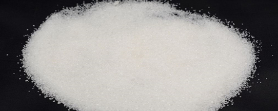 工业盐与日用化学品 安全警示与正确认知