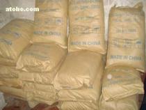 湖北日用化学品市场概览 从产品到产业链的深度解析