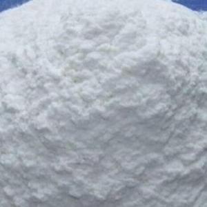 日用化工 连接原料与产品的现代生活艺术