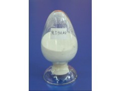 魔芋微粉在日用化学品领域的创新应用 南风化工网的精细化工建材供应新选择